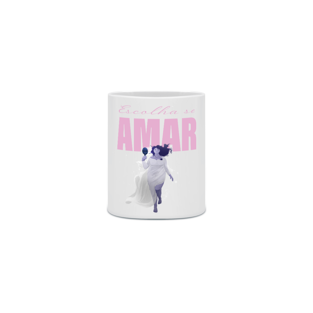 Nome do produto: Doses de Autocuidado
