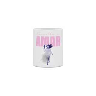 Nome do produto Doses de Autocuidado