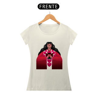 Nome do produto Baby Long - Ternura Expansiva