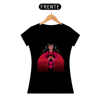 Nome do produto Baby Long - Ternura Expansiva