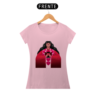 Nome do produto Baby Long - Ternura Expansiva