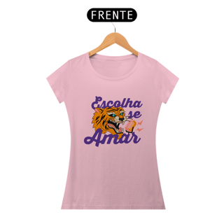Nome do produto Baby Long - Empoderamento Alto e Claro