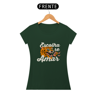 Nome do produto Baby Long - Empoderamento Alto e Claro