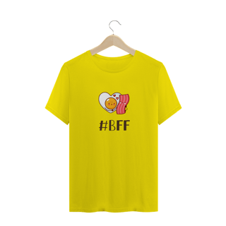 Nome do produto Camisa OvoBFF