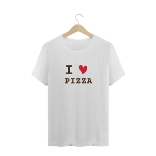 Nome do produto Camisa I L Pizza