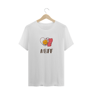 Nome do produto Camisa OvoBFF