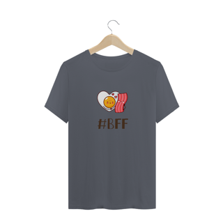 Nome do produto Camisa OvoBFF