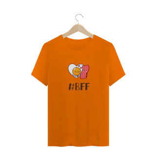 Nome do produto Camisa OvoBFF