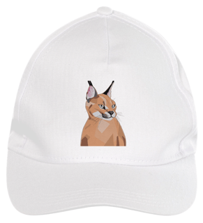 Nome do produto Boné Floppa 