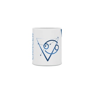 Nome do produto Caneca Signos - Câncer