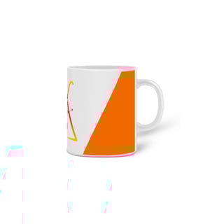 Nome do produto Caneca Signos - Áries