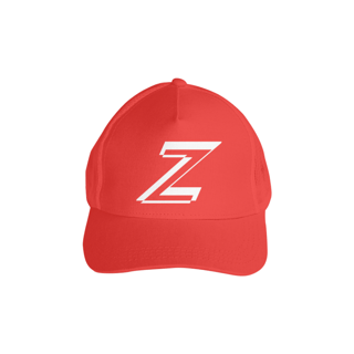 Nome do produto Boné Zeta básico 
