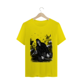 Nome do produto Camiseta Vagabond - Tecido Quality