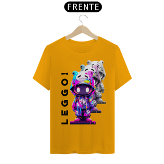 Nome do produto Mini Boneco  Estiloso LEGGO