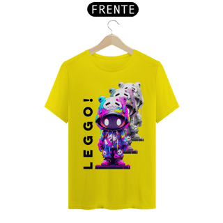 Nome do produto Mini Boneco  Estiloso LEGGO