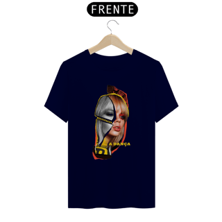 Nome do produto A Danca Multifaces