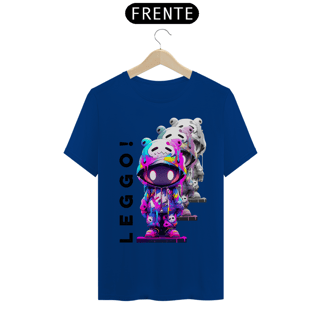 Nome do produto Mini Boneco  Estiloso LEGGO