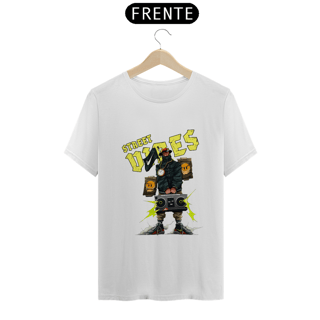 Nome do produto Man Style Underground_Street Vibes