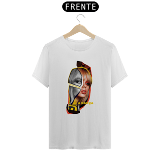 Nome do produto A Danca Multifaces