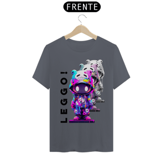 Nome do produto Mini Boneco  Estiloso LEGGO