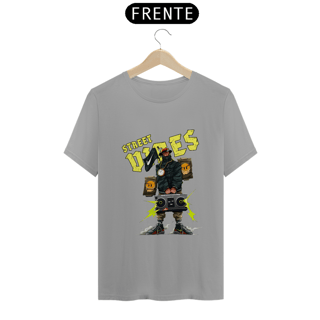 Nome do produto Man Style Underground_Street Vibes