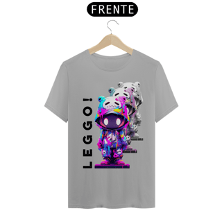 Nome do produto Mini Boneco  Estiloso LEGGO