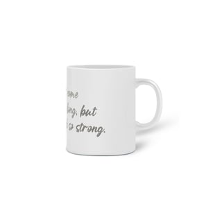 Nome do produto Caneca Lyrics 03 Taylor Swift TTPD_New Album
