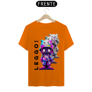 Nome do produto Mini Boneco  Estiloso LEGGO