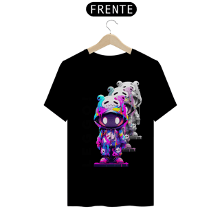 Nome do produto Mini Boneco  Estiloso LEGGO
