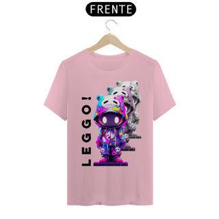 Nome do produto Mini Boneco  Estiloso LEGGO