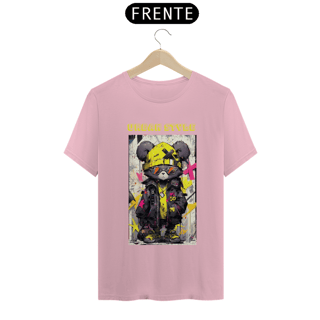 Nome do produto Urso Urban Style
