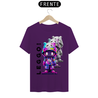 Nome do produto Mini Boneco  Estiloso LEGGO