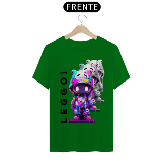 Nome do produto Mini Boneco  Estiloso LEGGO