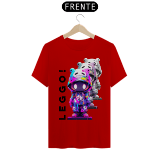 Nome do produto Mini Boneco  Estiloso LEGGO
