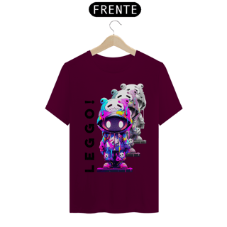 Nome do produto Mini Boneco  Estiloso LEGGO