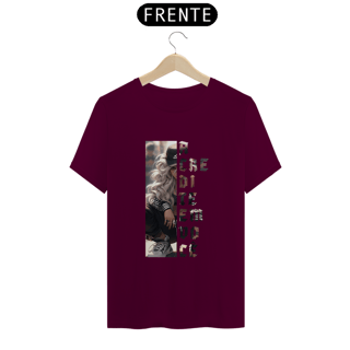 Nome do produto Menina Style _ Acredite em Você