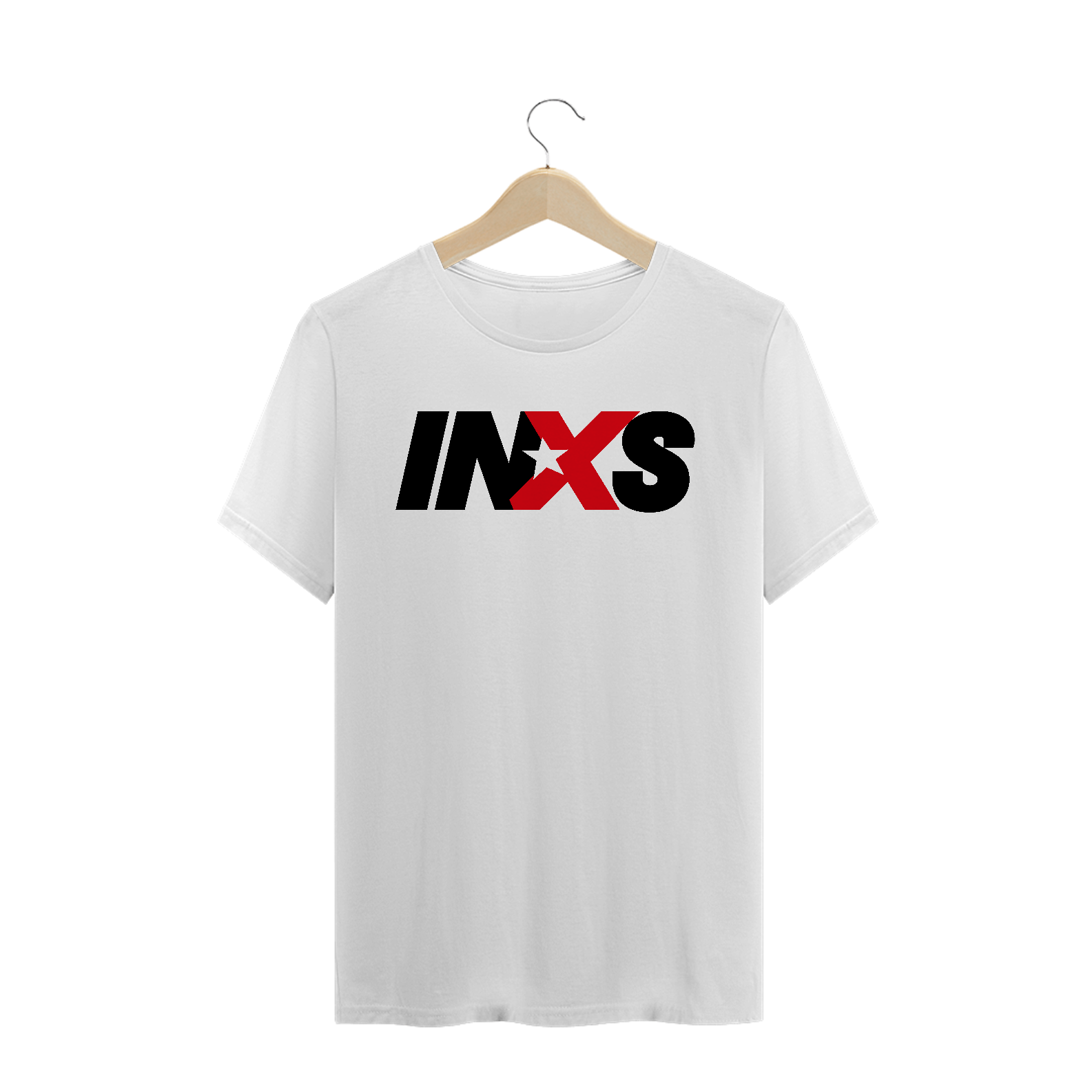 INXS