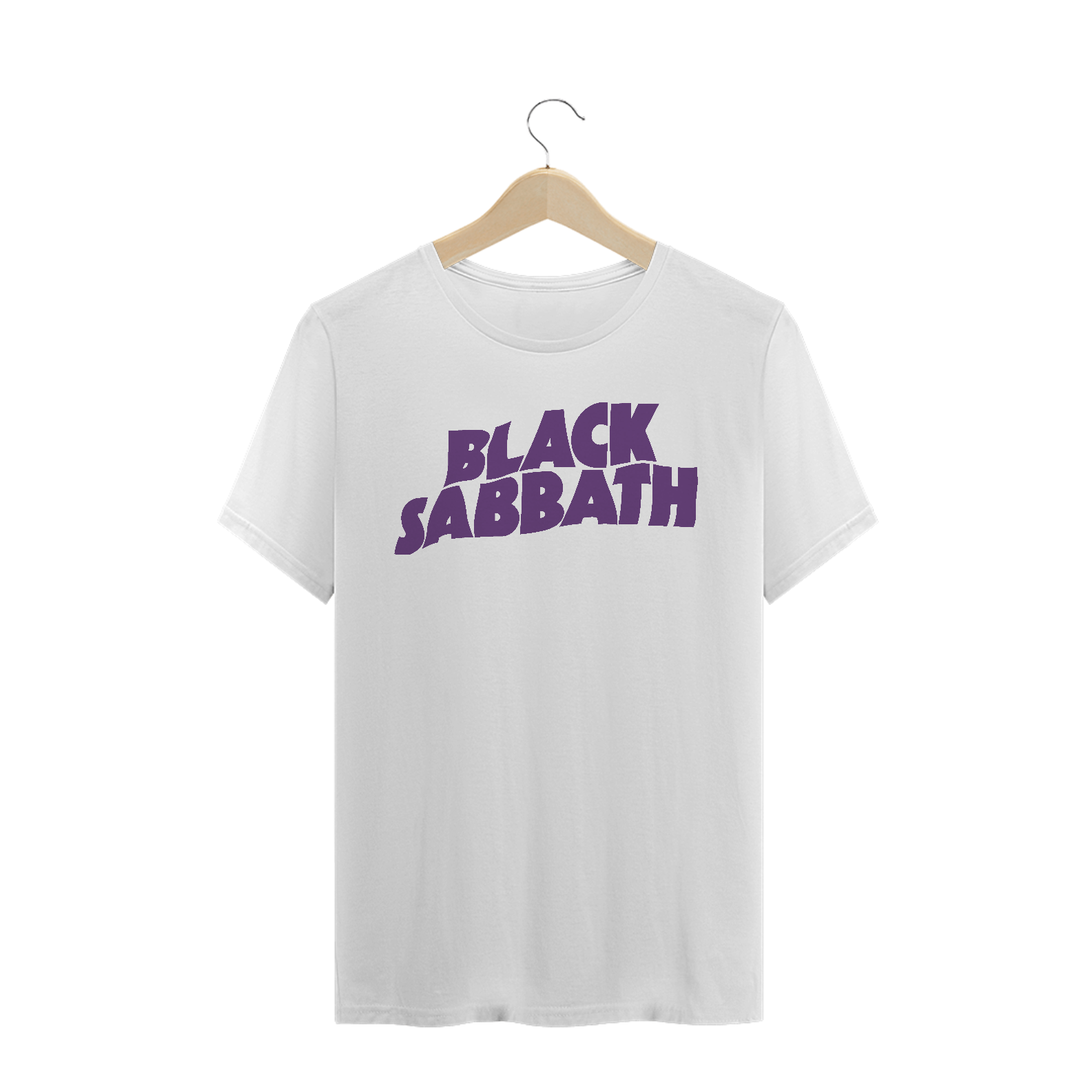 BLACK SABBATH