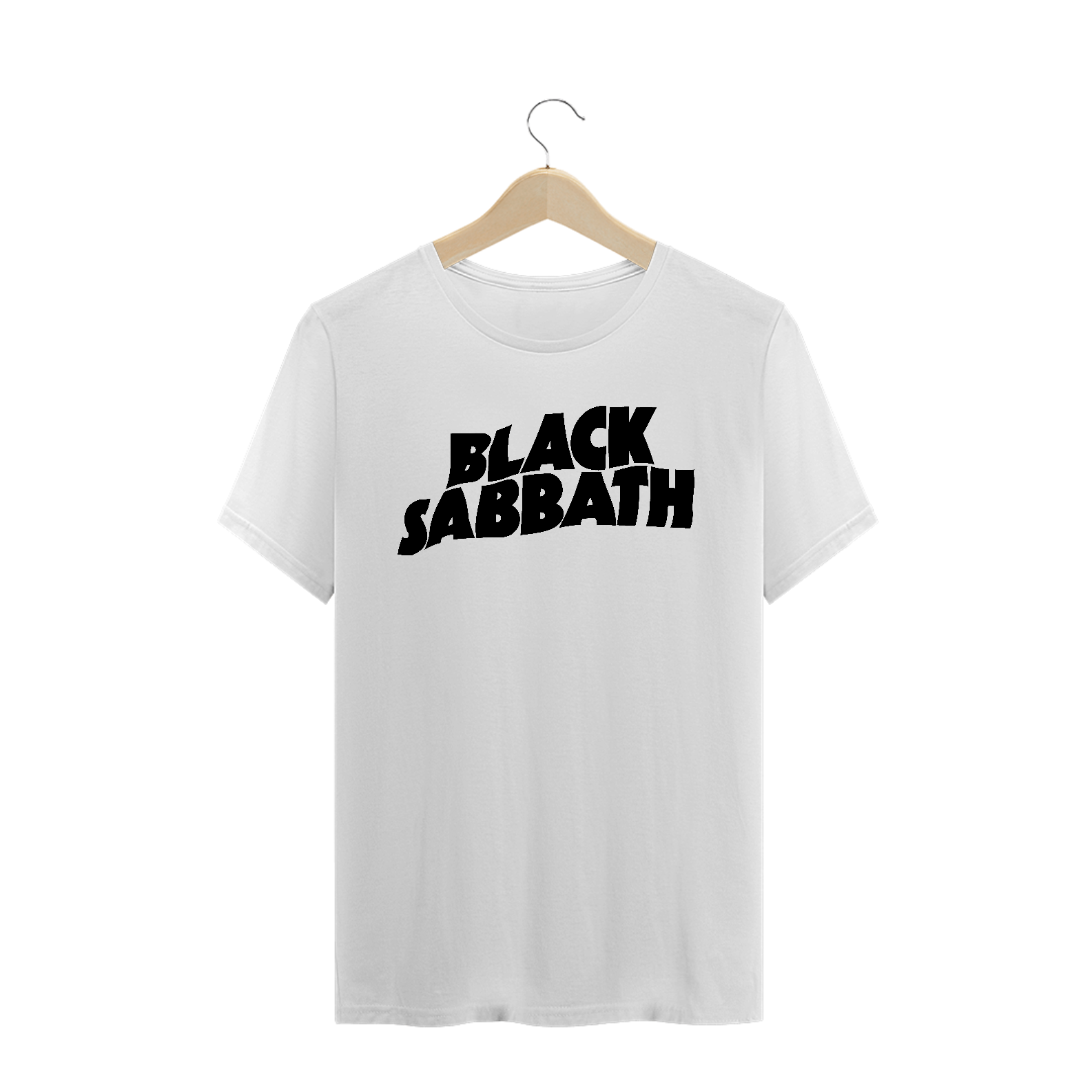 BLACK SABBATH 