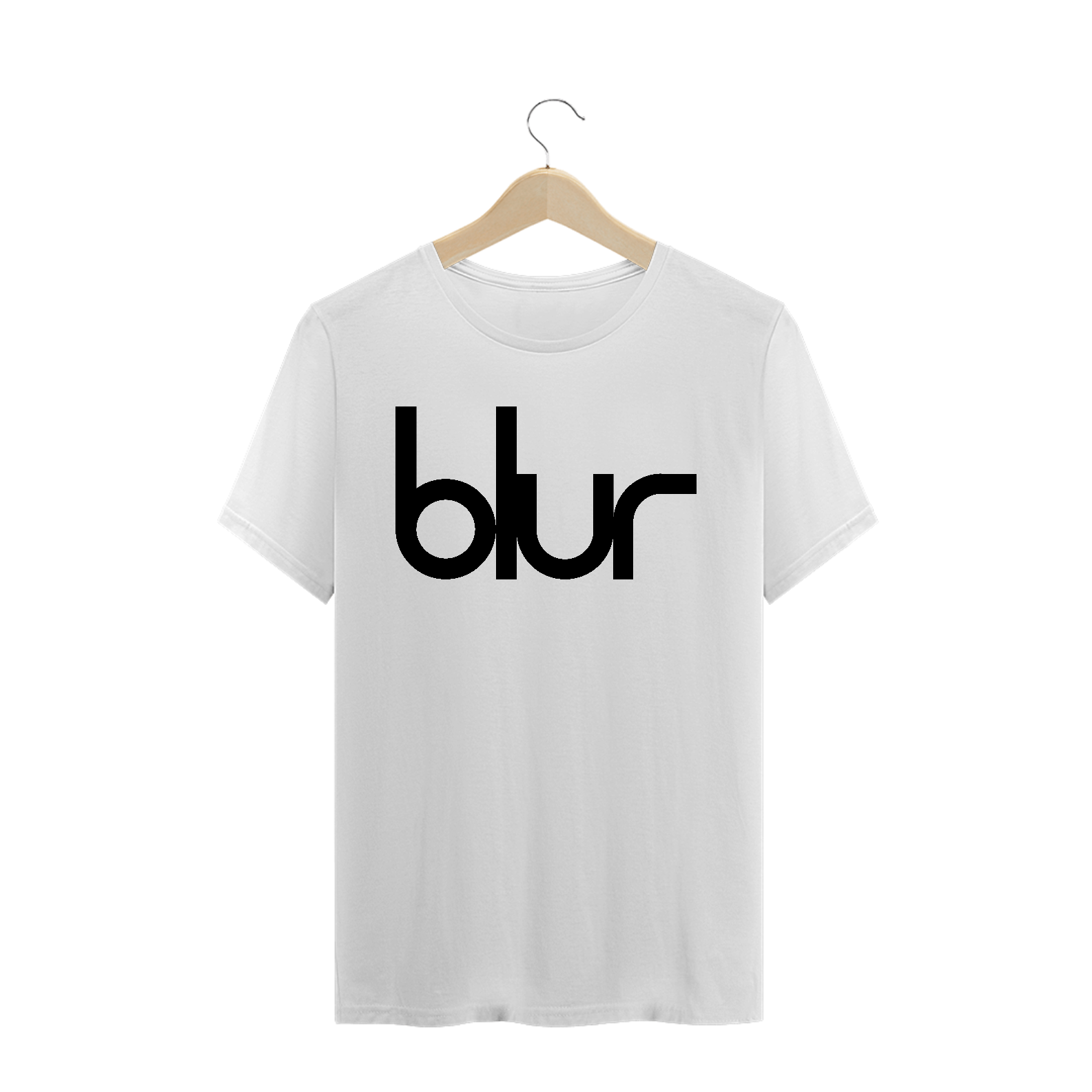 BLUR