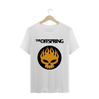 THE OFFSPRING