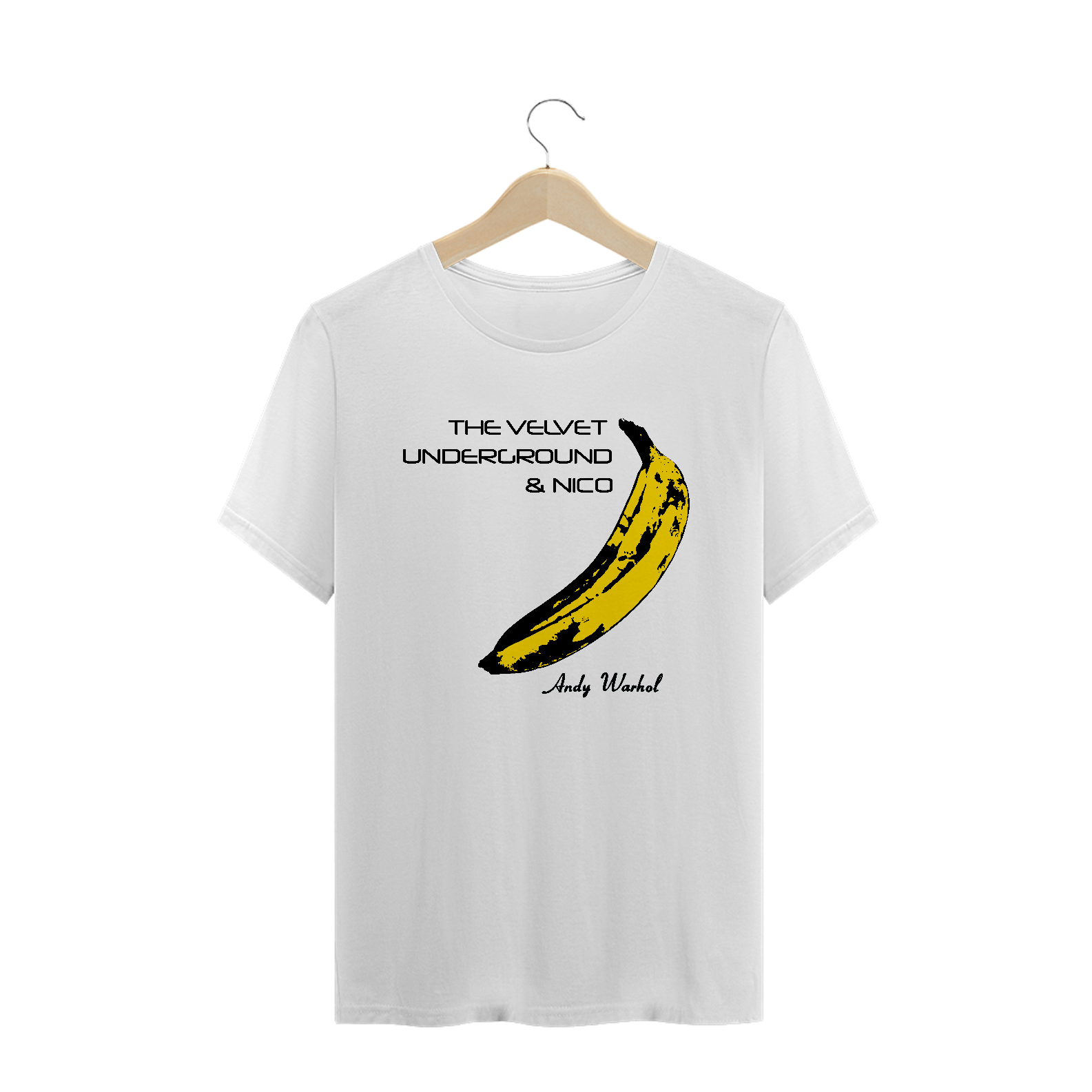 VELVET UNDERGROUND