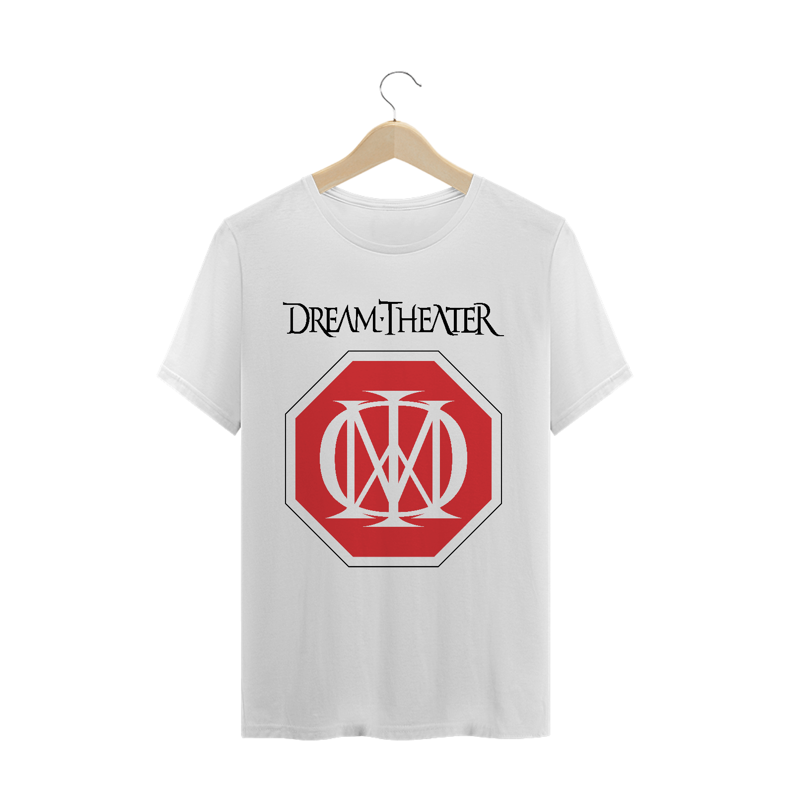 DREAM THEATER