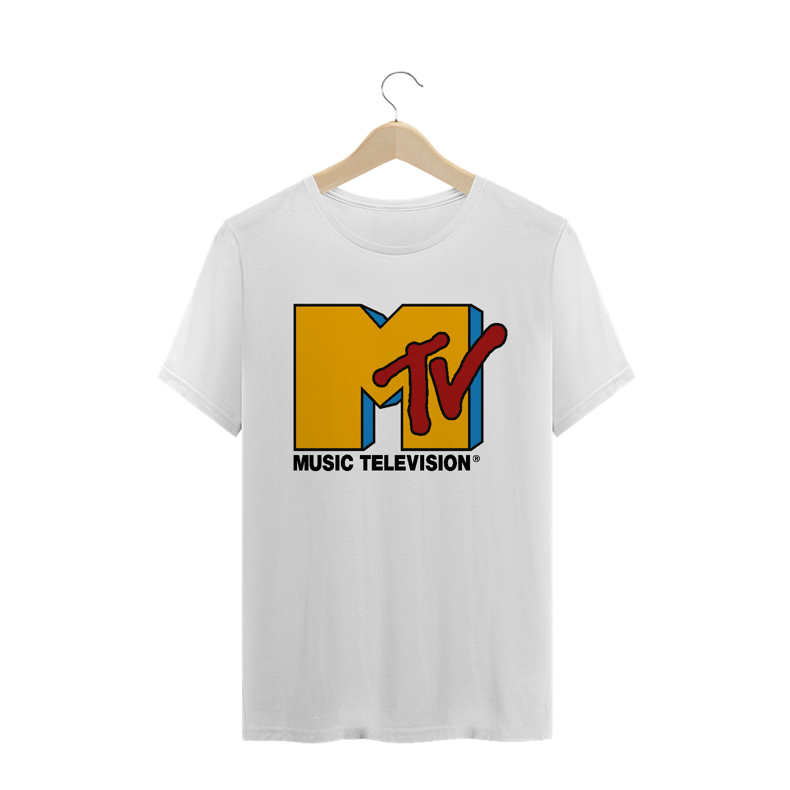 MTV