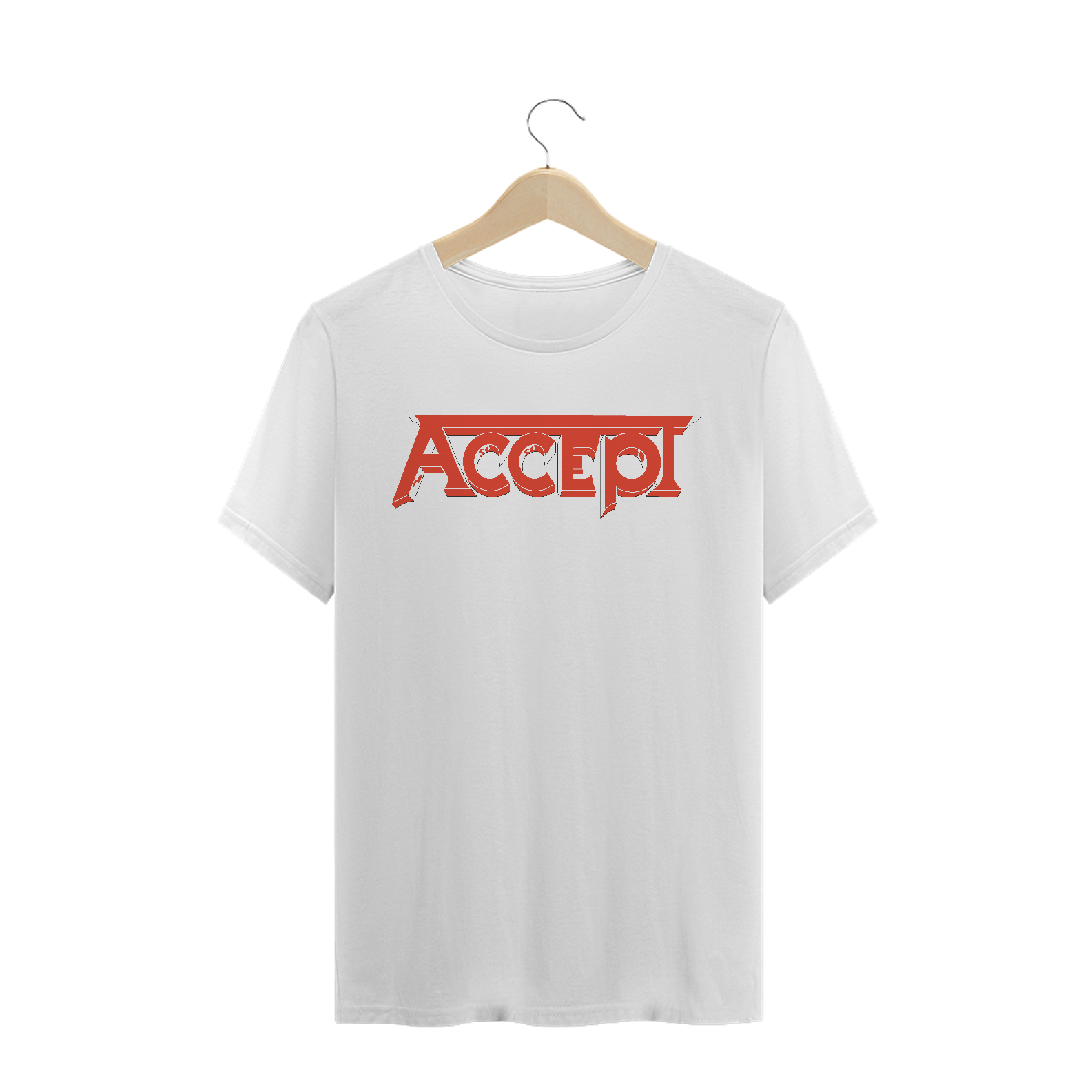 ACCEPT