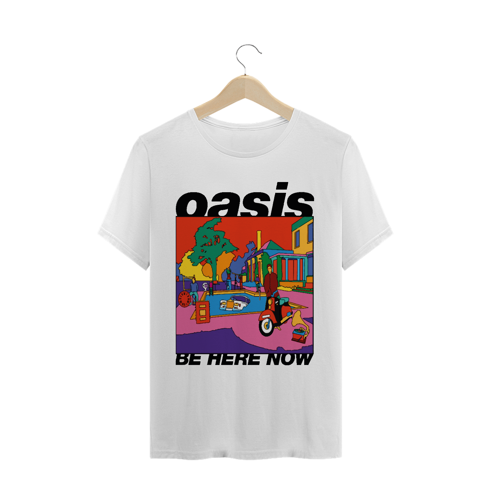 OASIS