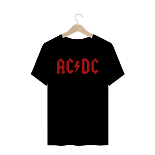 AC/DC