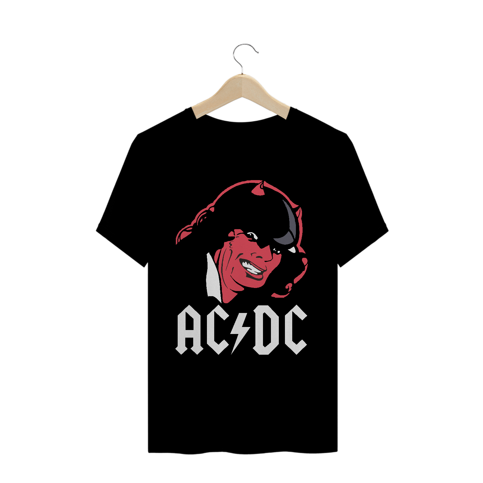 AC/DC