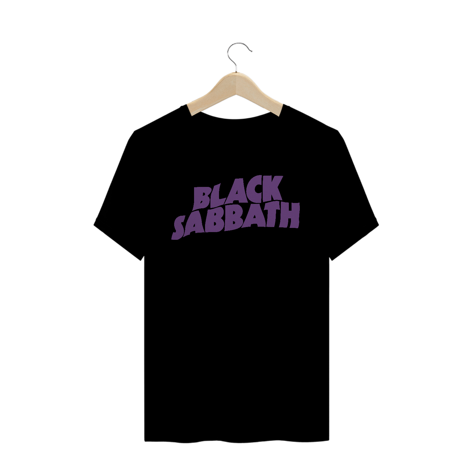 BLACK SABBATH