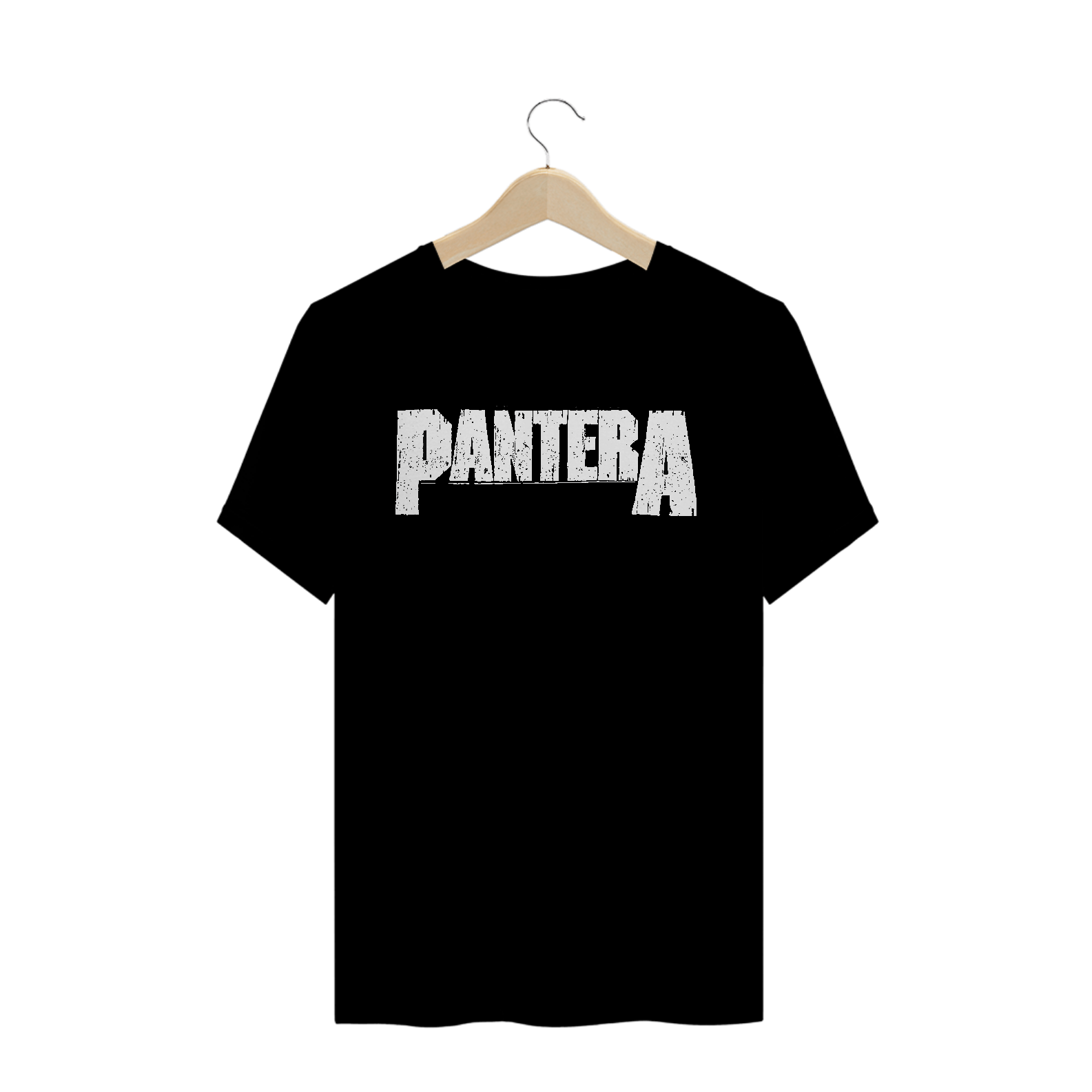 PANTERA